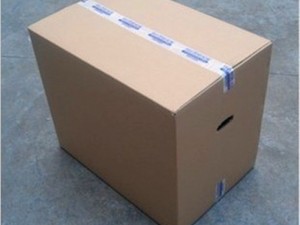 打包紙箱，五層收納箱子紙盒